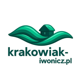 krakowiak-iwonicz.pl